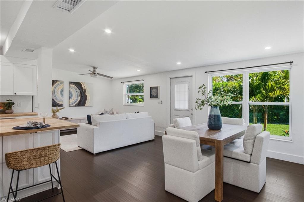 2300 Estey AVE-5