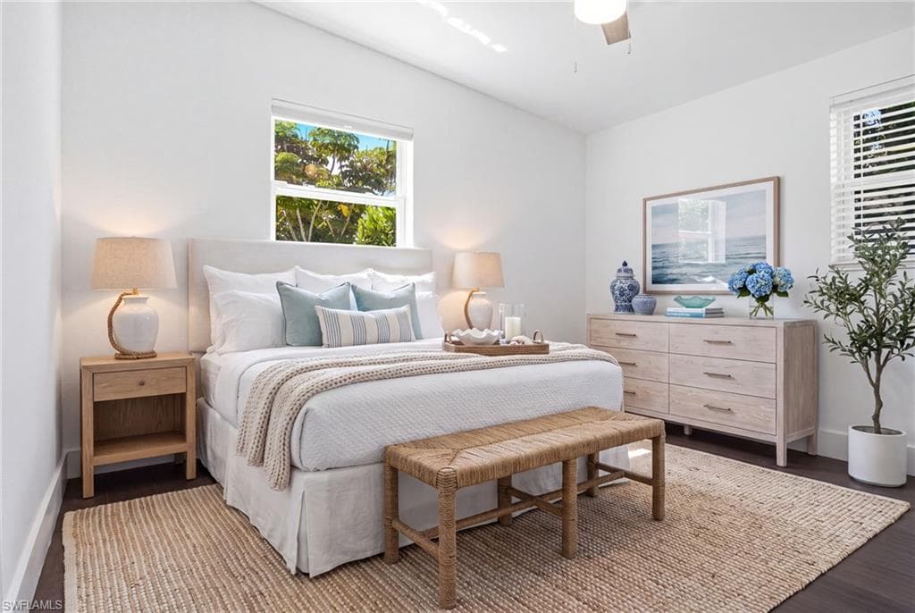 2300 Estey AVE-18