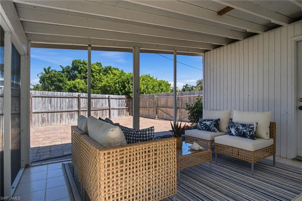2300 Estey AVE-21