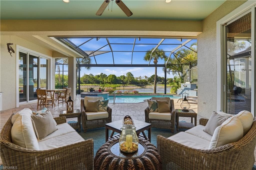 9450 Monteverdi WAY-27