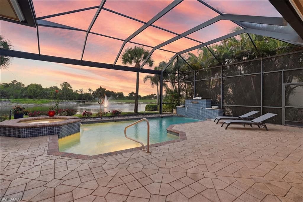 9450 Monteverdi WAY-2