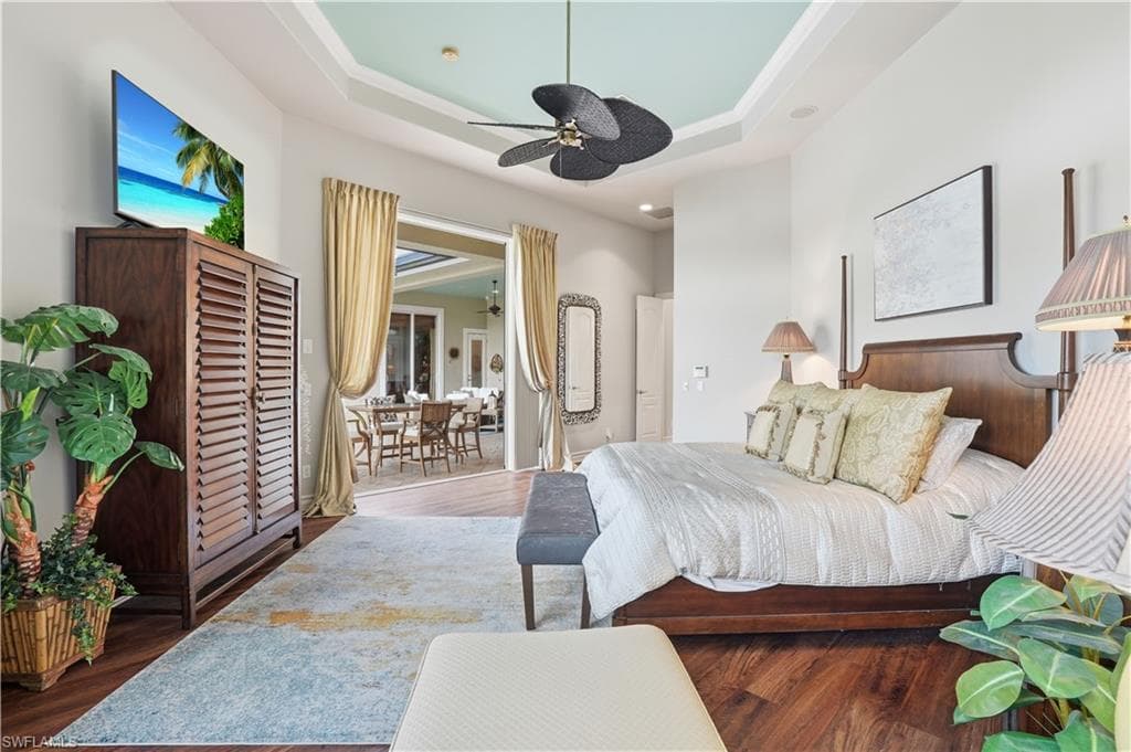 9450 Monteverdi WAY-16