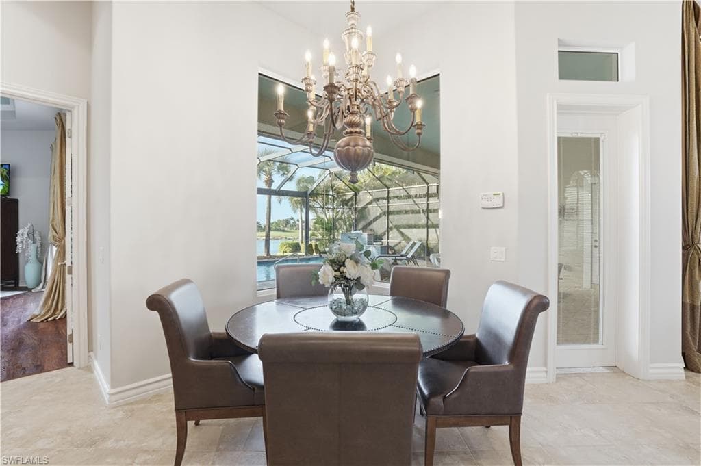 9450 Monteverdi WAY-12