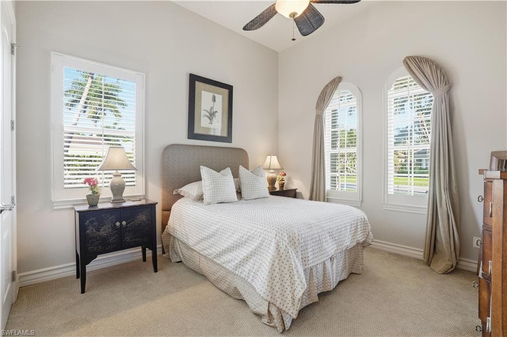 9450 Monteverdi WAY-22