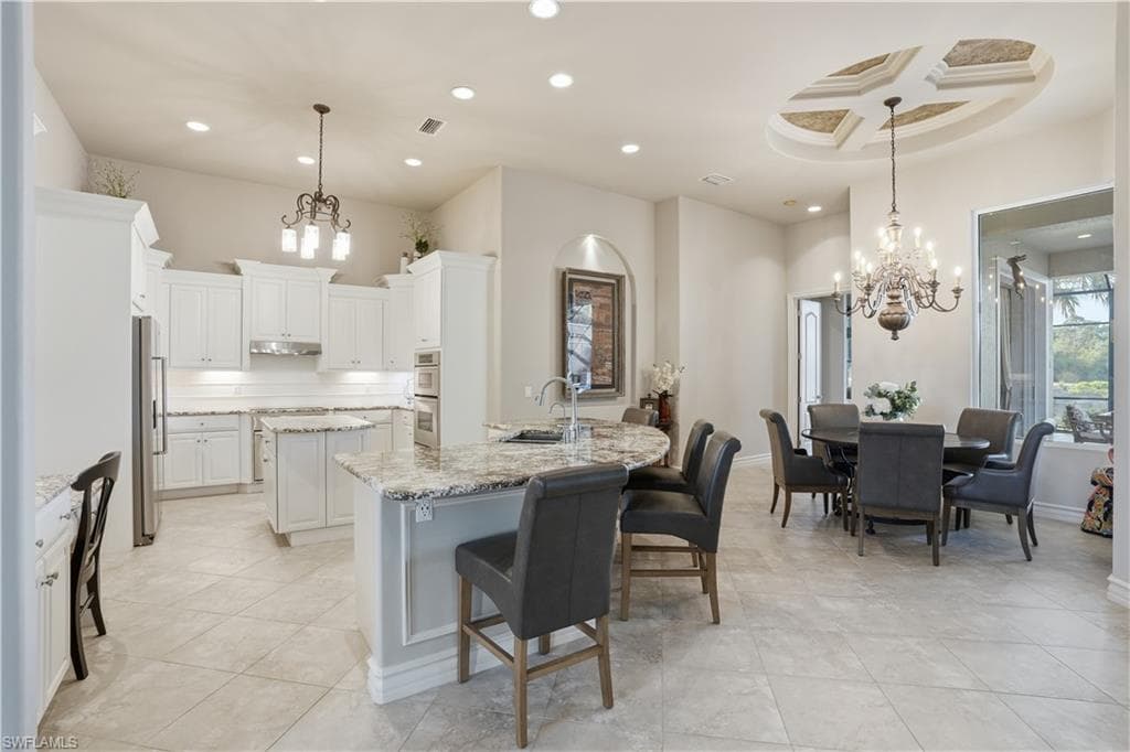 9450 Monteverdi WAY-7