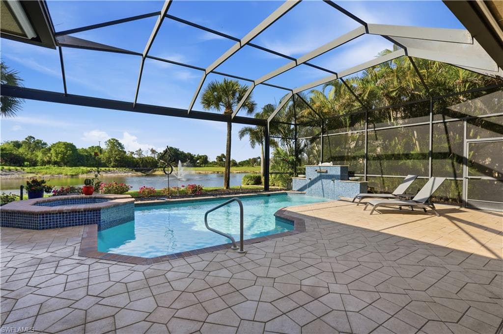 9450 Monteverdi WAY-36