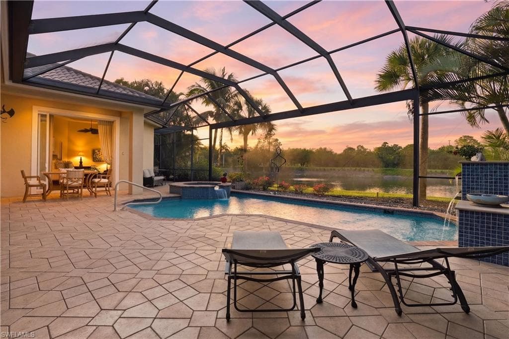 9450 Monteverdi WAY-32