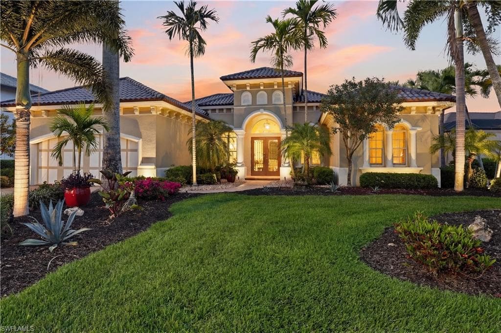 9450 Monteverdi WAY-1