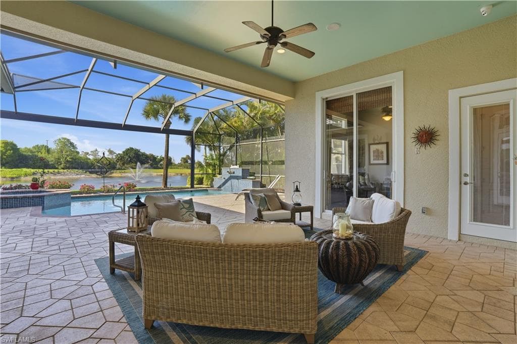 9450 Monteverdi WAY-28