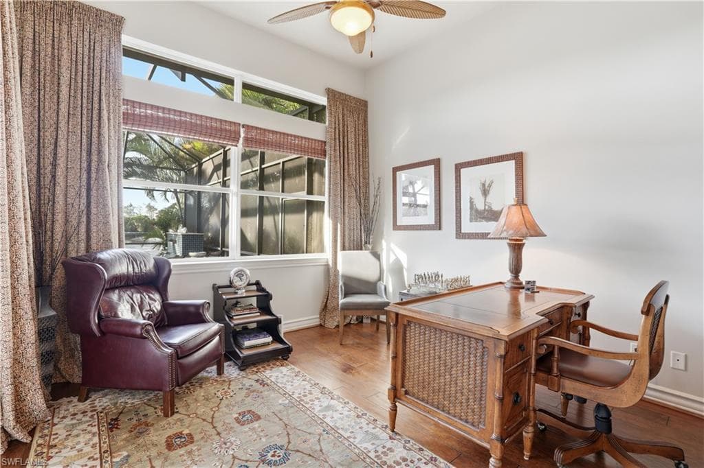 9450 Monteverdi WAY-20