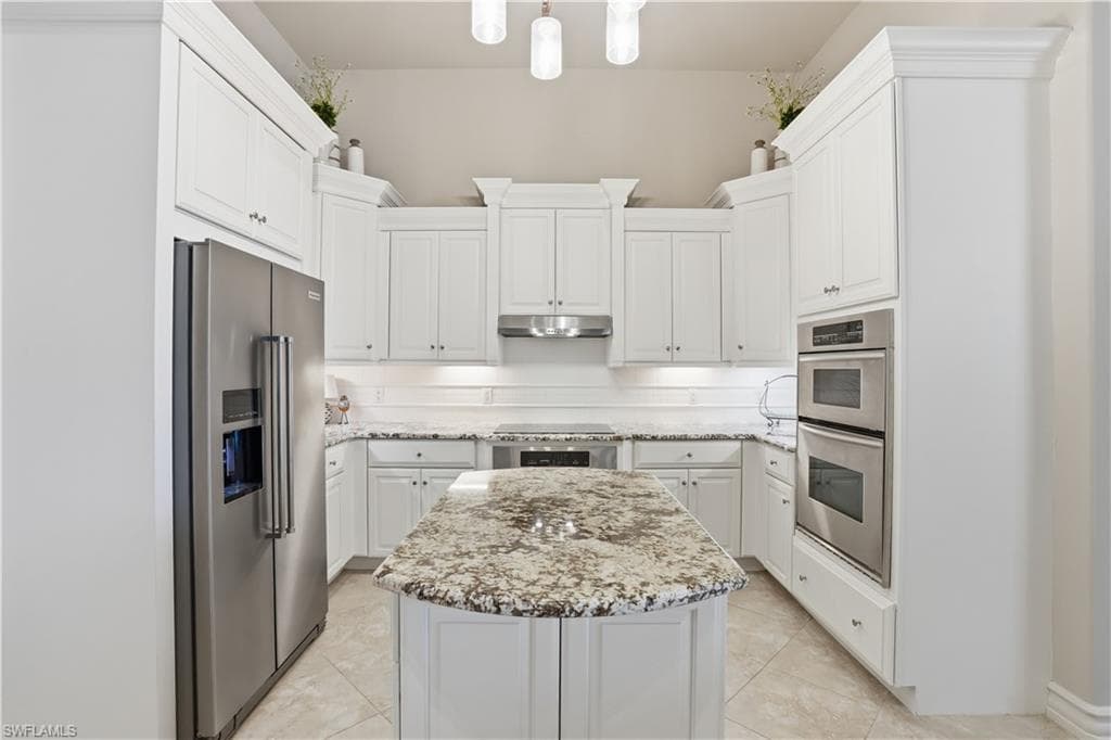 9450 Monteverdi WAY-9