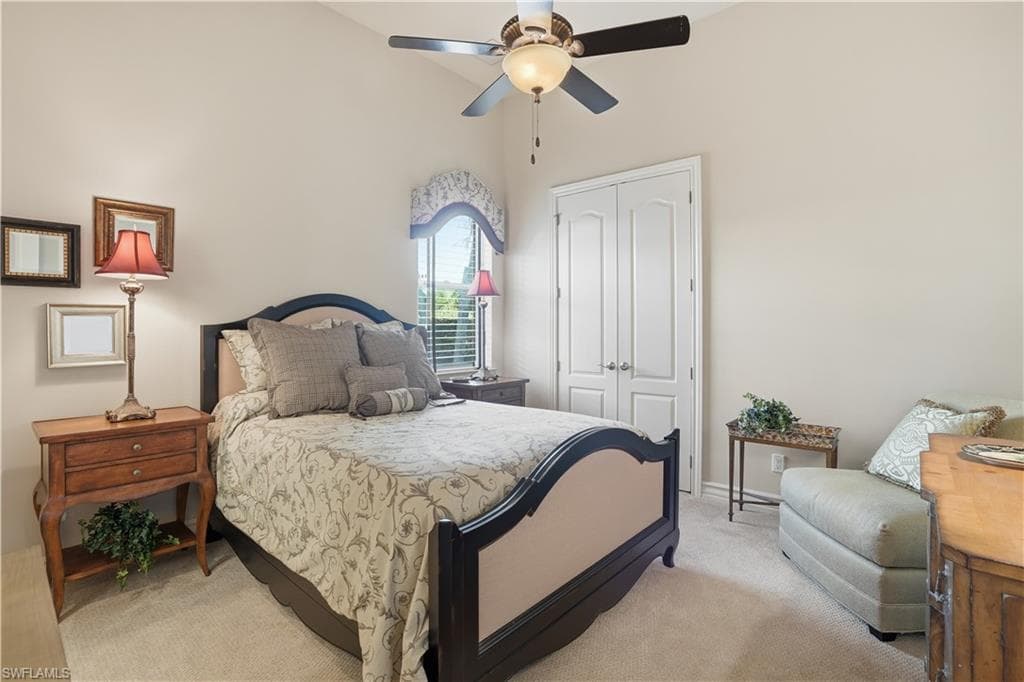 9450 Monteverdi WAY-24