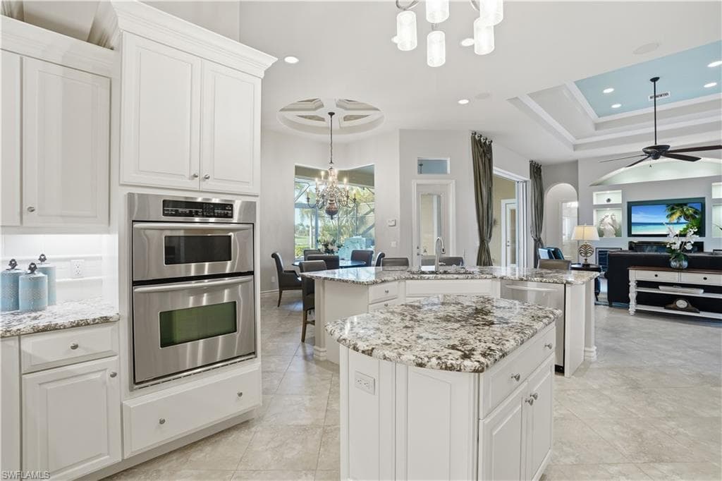 9450 Monteverdi WAY-10