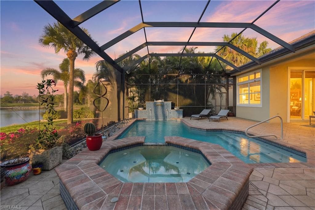 9450 Monteverdi WAY-33