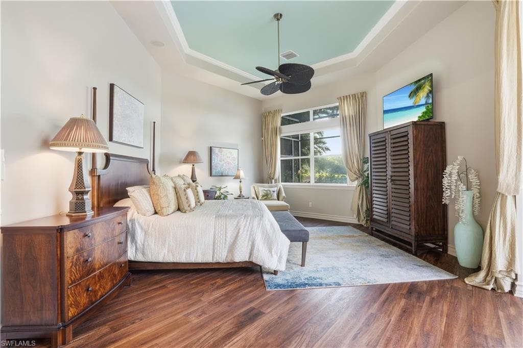 9450 Monteverdi WAY-14