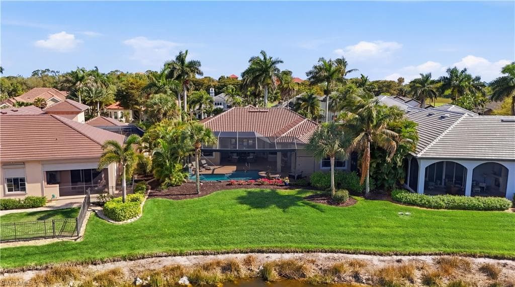 9450 Monteverdi WAY-41