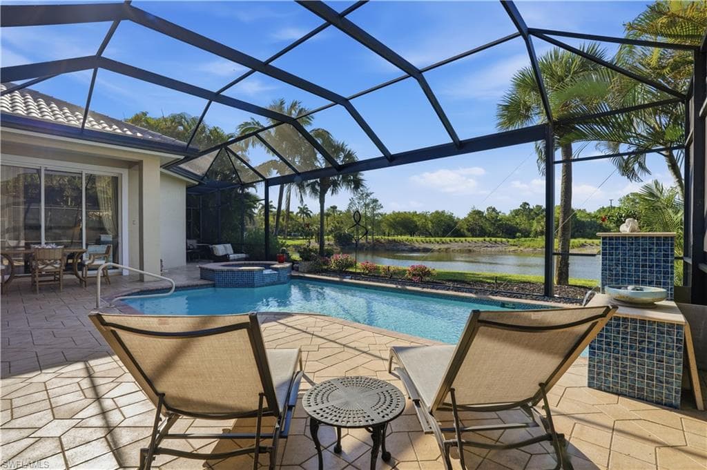 9450 Monteverdi WAY-37