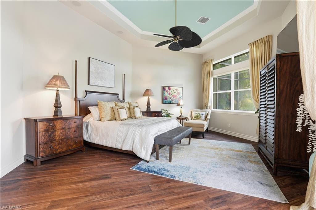 9450 Monteverdi WAY-15