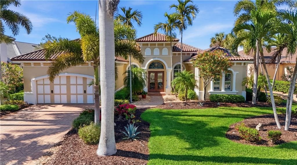 9450 Monteverdi WAY-40