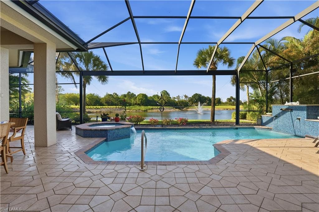 9450 Monteverdi WAY-35