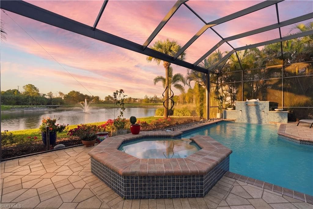 9450 Monteverdi WAY-31
