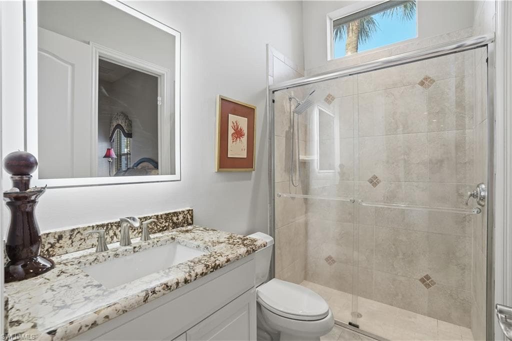 9450 Monteverdi WAY-25