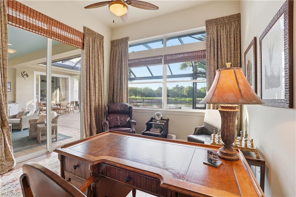 9450 Monteverdi WAY-21
