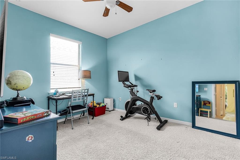 8446 Sumner AVE-21
