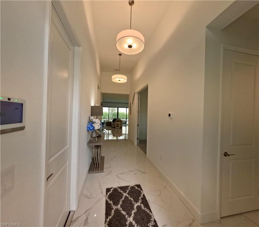 12830 Hawkins DR-2