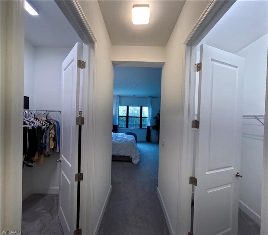 12830 Hawkins DR-13