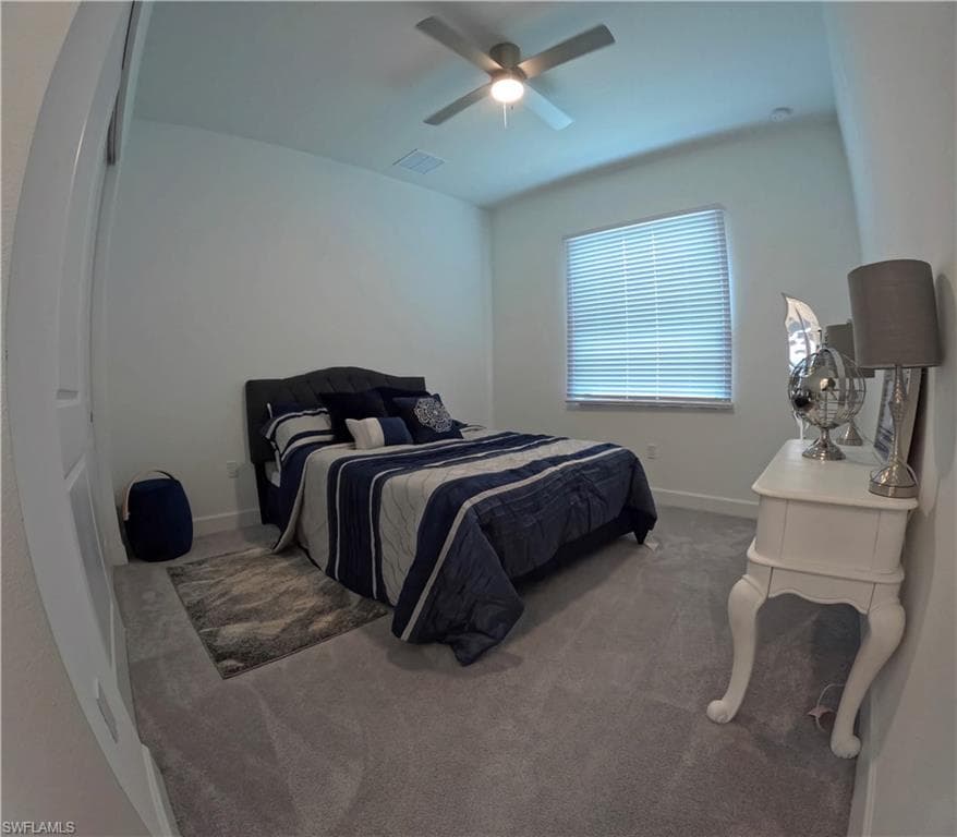 12830 Hawkins DR-16