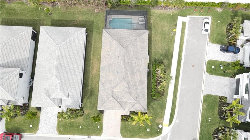 12830 Hawkins DR-22