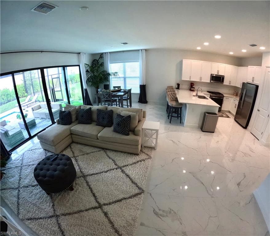 12830 Hawkins DR-7