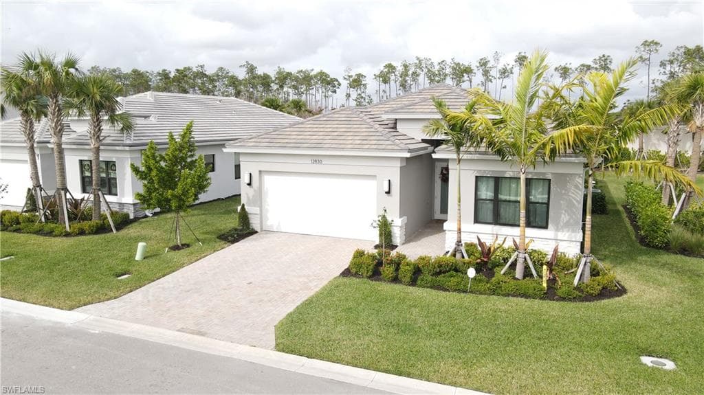 12830 Hawkins DR-1