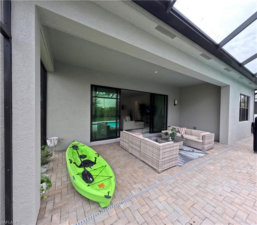 12830 Hawkins DR-20