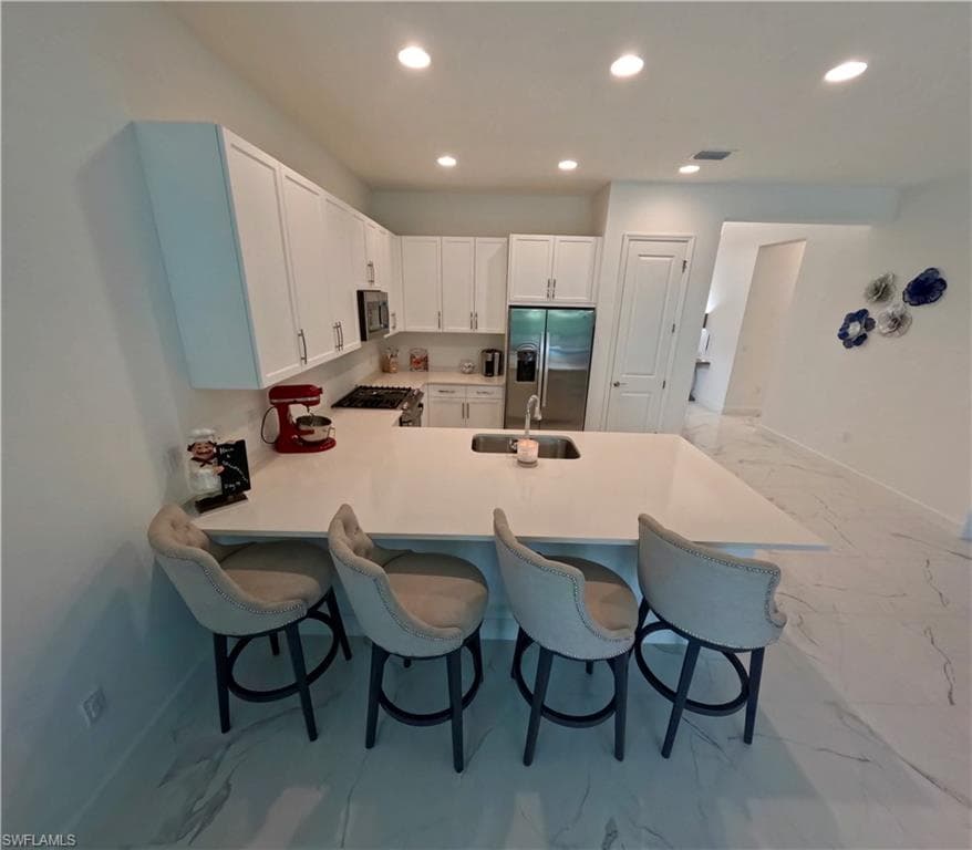 12830 Hawkins DR-9