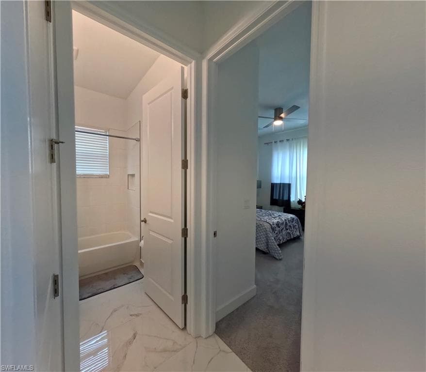 12830 Hawkins DR-11