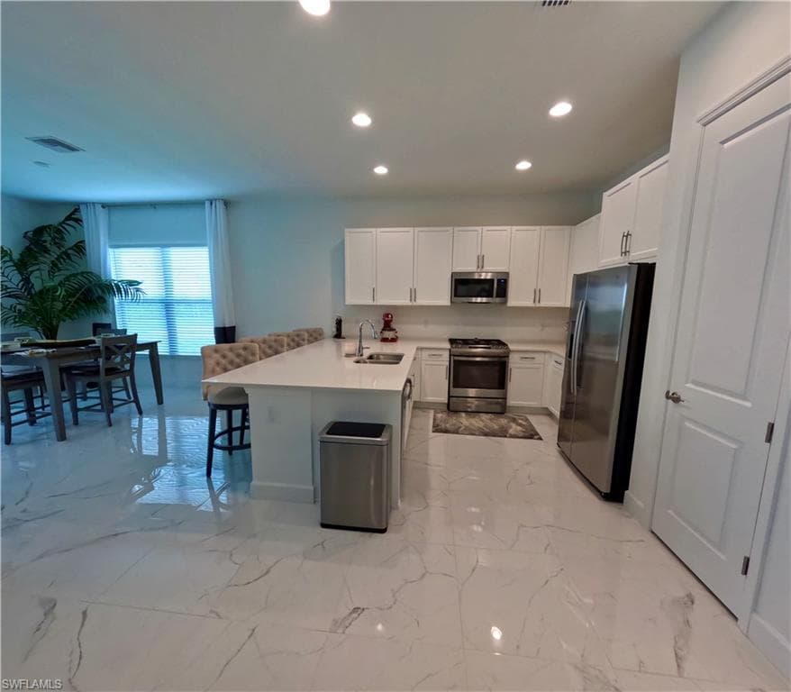 12830 Hawkins DR-4