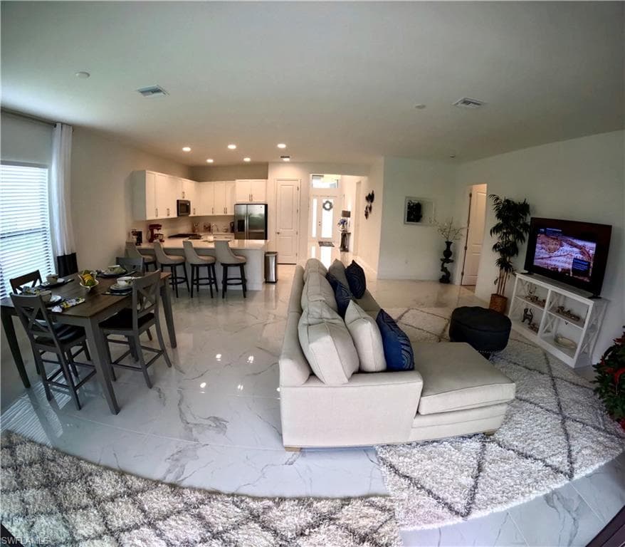 12830 Hawkins DR-8