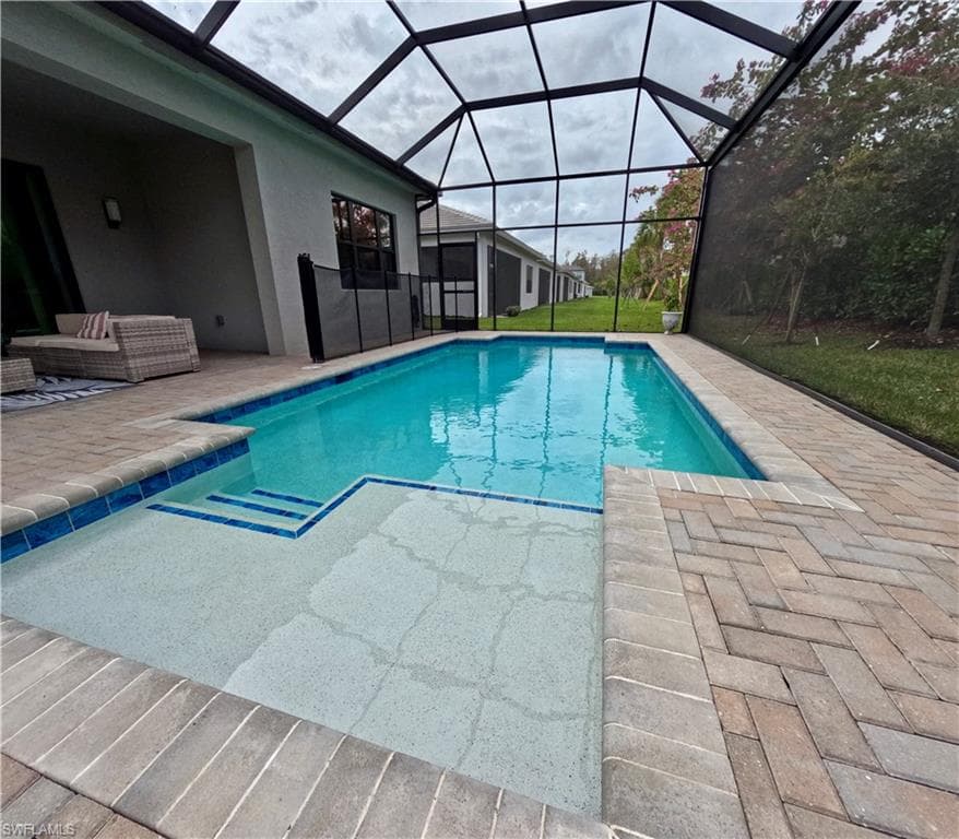 12830 Hawkins DR-21