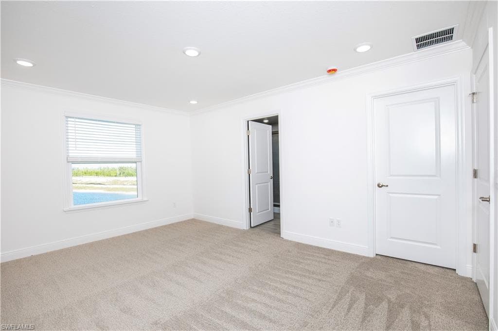 10536 Fountain Palm CIR-9