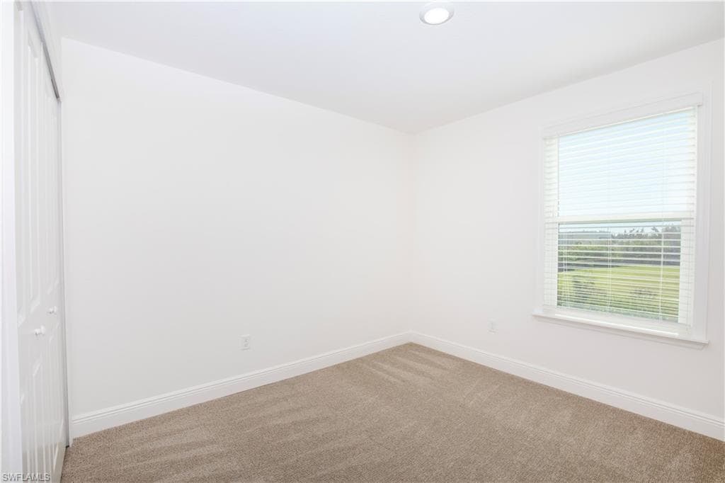 10536 Fountain Palm CIR-13