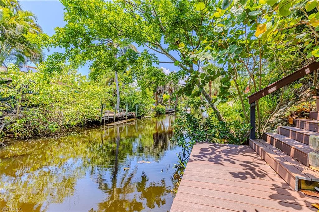 27180 Williams RD-3