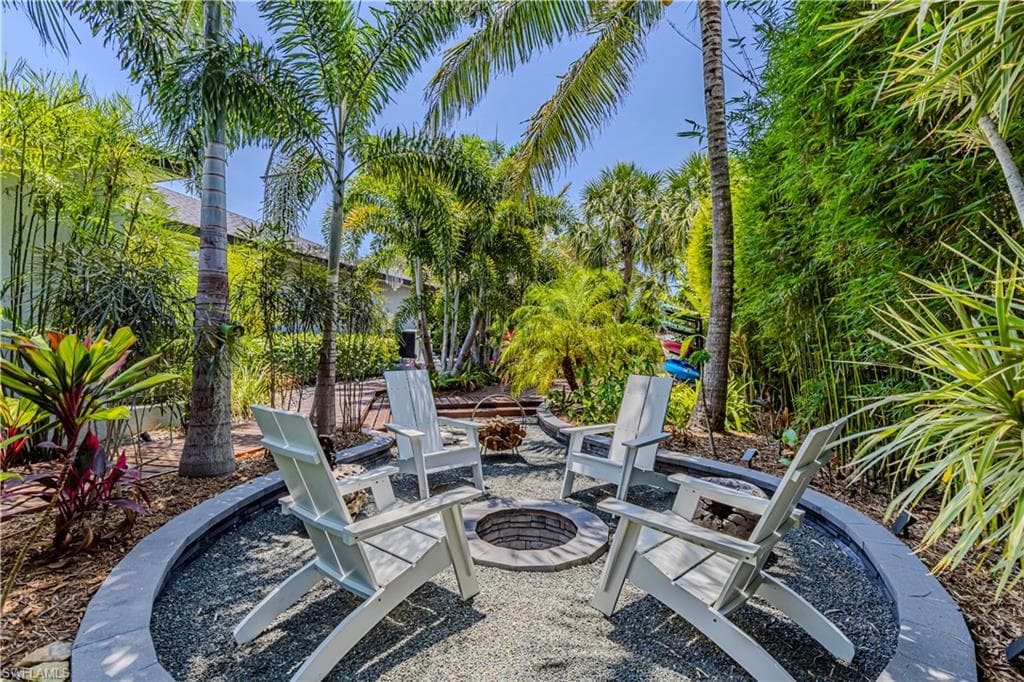 27180 Williams RD-36