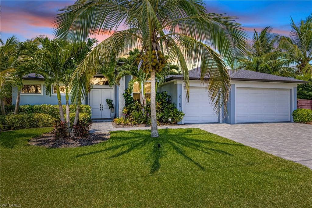 27180 Williams RD-1