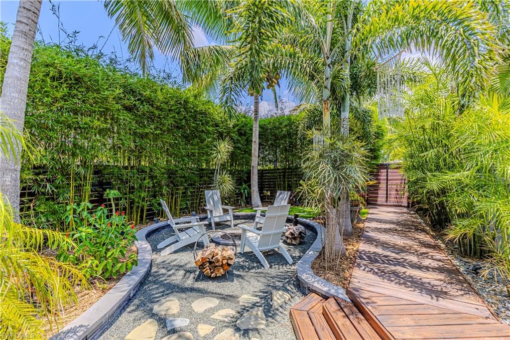 27180 Williams RD-5