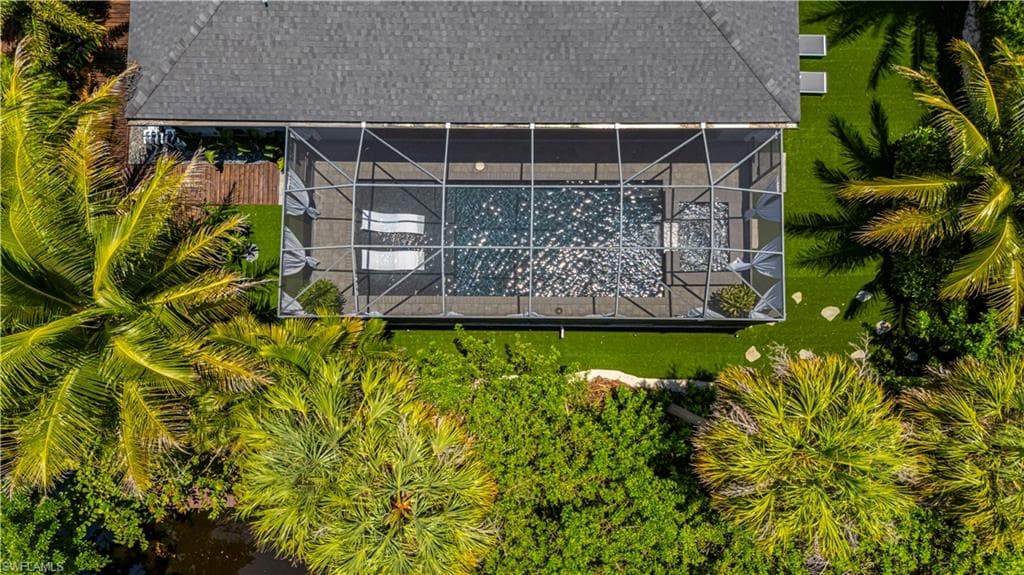 27180 Williams RD-38