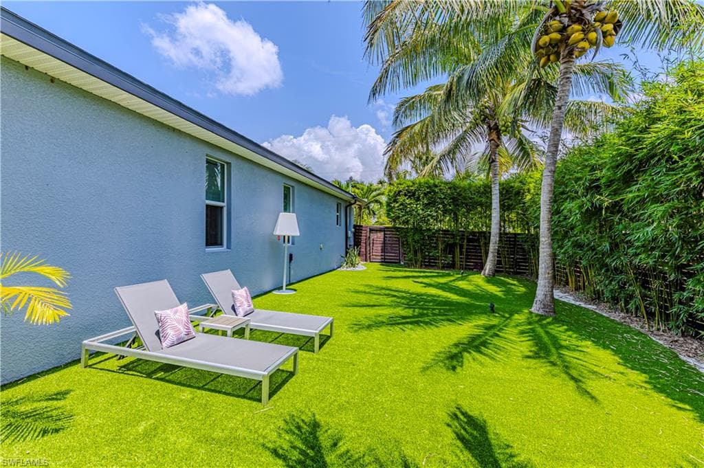 27180 Williams RD-37
