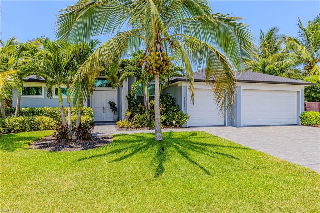 27180 Williams RD-40