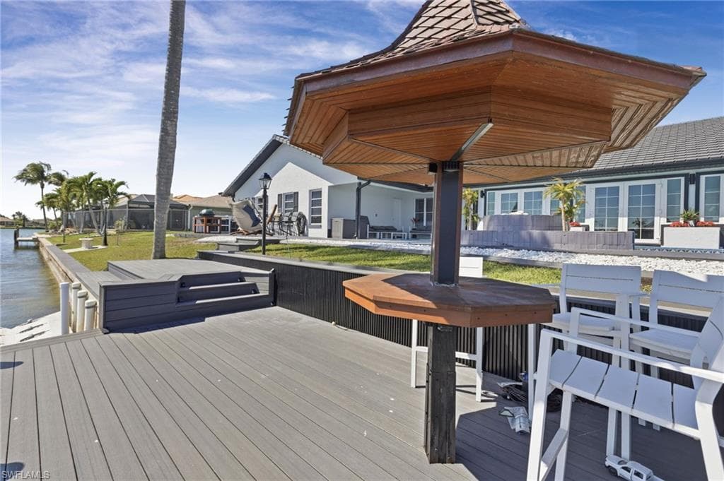29 SE 10th AVE-45